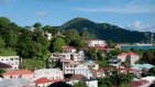 Charlotte Amalie